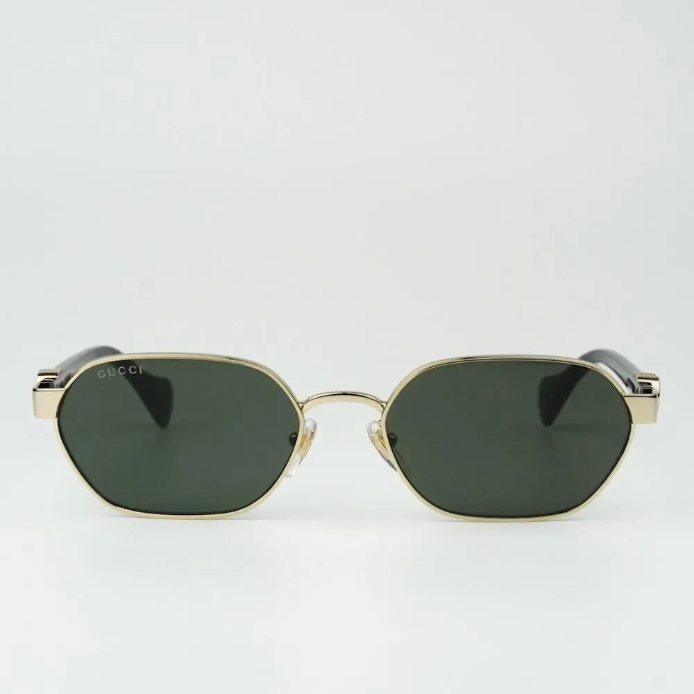 Gucci new gg1593s
